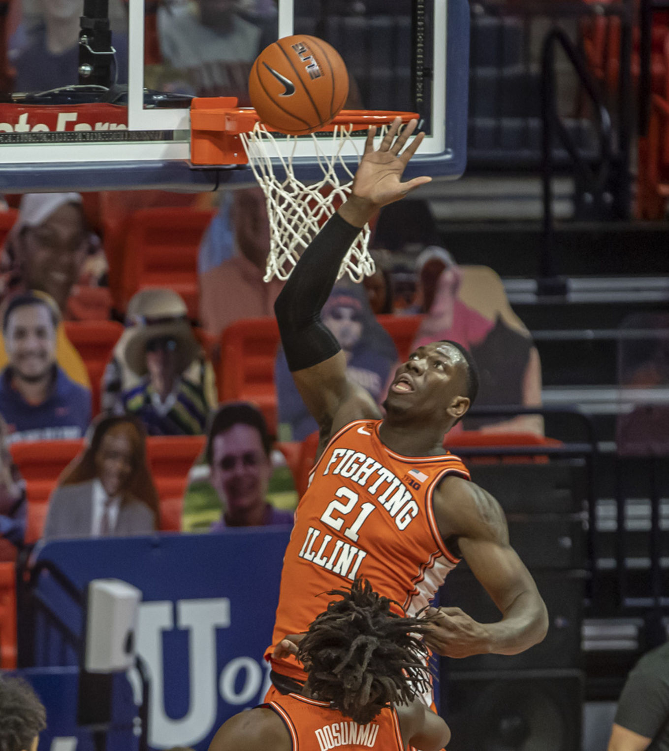 gallery Illini Penn State 31 011921.JPG